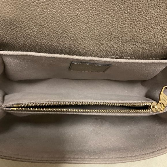 Louis Vuitton Pochette Métis East West - Picture 13 of 15